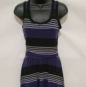 🌟SALE🌟 Old Navy Dress